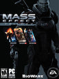 Mass Effect Trilogy Origin Kľúč
