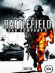 Battlefield: Bad Company 2 Origin Kľúč