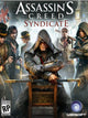 Assassin's Creed Syndicate - Ubisoft Connect