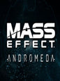 Mass Effect Andromeda Origin Kľúč