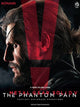 METAL GEAR SOLID V: The Phantom Pain Steam Kľúč