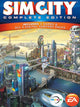 SimCity: Complete Edition Origin Kľúč