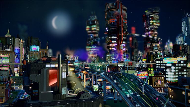 SimCity: Complete Edition Origin Kľúč