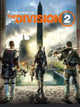 Tom Clancy's The Division 2 Ubisoft Connect
