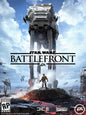 Star Wars Battlefront Origin Kľúč