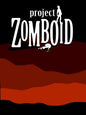 Project Zomboid Steam Kľúč