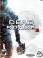 Dead Space 3 Origin Kľúč
