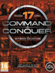 Command &amp; Conquer Ultimate Collection - Origin