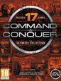 Command &amp; Conquer Ultimate Collection - Origin