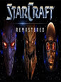 StarCraft: Remastered (PC) - Battle.net Klíč