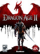 Dragon Age 2 Origin Kľúč