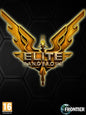 Elite Dangerous: Commander Deluxe Edition Steam Kľúč