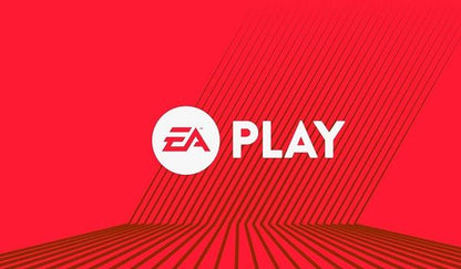 EA Play 12 Months Xbox One - Xbox Live Kľúč