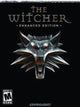 The Witcher: Enhanced Edition Director's Cut GOG.COM Kľúč