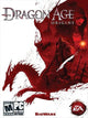Dragon Age Origins Origin Kľúč