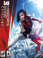 Mirror's Edge Catalyst (PC) - Origin Kľúč