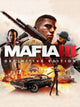 Mafia III: Definitive Edition (PC) - Steam Kľúč