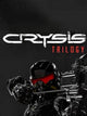 Crysis Trilogy Origin Kľúč