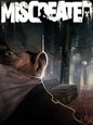 Miscreated (PC) - Steam Kľúč