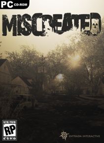 Miscreated (PC) - Steam Kľúč