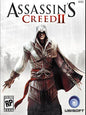 Assassin's Creed II - Ubisoft Connect