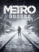 Metro Exodus (PC) - Steam Klíč