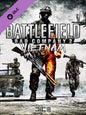 Battlefield: Bad Company 2 Vietnam Origin Kľúč