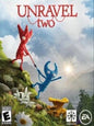 Unravel Two (PC) - Origin Kľúč