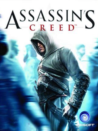 Assassin's Creed: Director's Cut Edition - Ubisoft Connect
