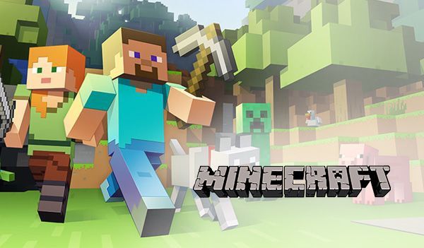 Minecraft: Story Mode - Adventure Pass Steam Kľúč