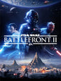Star Wars Battlefront 2 (2017) Xbox Live Klíč Xbox One