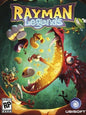 Rayman Legends - Ubisoft Connect