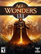 Age of Wonders III Collection Steam Kľúč