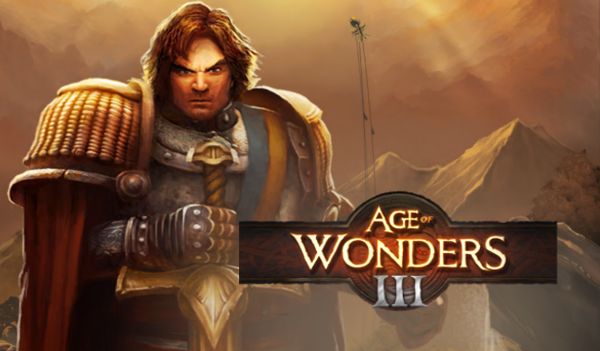 Age of Wonders III Collection Steam Kľúč