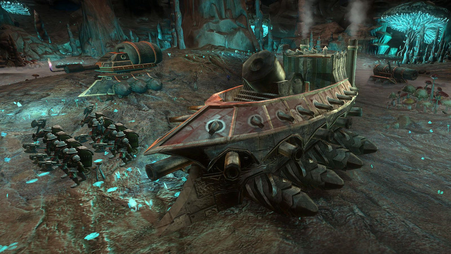 Age of Wonders III Collection Steam Kľúč