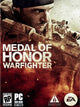 Medal of Honor: Warfighter Origin Kľúč