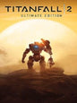 Titanfall 2: Ultimate Edition Xbox Live Kľúč Xbox One