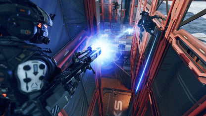 Titanfall 2: Ultimate Edition Xbox Live Kľúč Xbox One