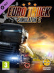 Euro Truck Simulator 2 - Cabin Accessories Steam Kľúč