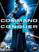 Command &amp; Conquer 4: Tiberian Twilight Origin Kľúč