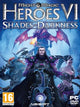 Might &amp; Magic Heroes VI - Shades of Darkness - Ubisoft Connect