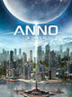 Anno 2205 Ultimate Edition (PC) - Ubisoft Connect