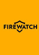 Firewatch GOG.COM Kľúč