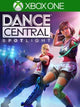 Dance Central Spotlight (Xbox One) - Xbox Live Kľúč