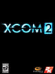 XCOM 2: Digital Deluxe Steam Kľúč