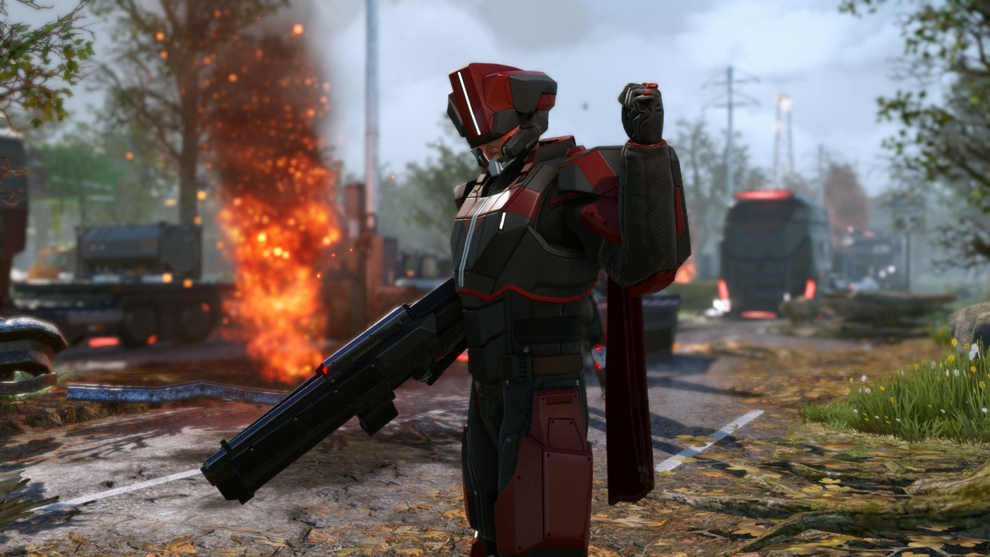 XCOM 2: Digital Deluxe Steam Kľúč