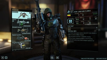XCOM 2: Digital Deluxe Steam Kľúč
