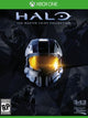 Halo: The Master Chief Collection XBOX LIVE Kľúč Xbox One