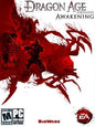 Dragon Age: Origins - Awakening Origin Kľúč