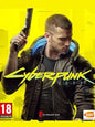 Cyberpunk 2077 (PC) - GOG.COM Kľúč